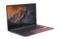 Huawei MateBook D15 BoD-WdI9