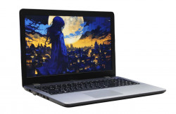 Ноутбук Asus X542UQ-DM282T