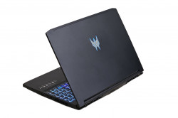 Acer Predator Triton 300 PT315-53-50CM