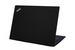 Ноутбук Lenovo ThinkPad T495