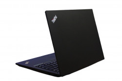 Ноутбук Lenovo ThinkPad T495