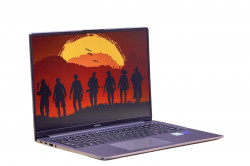 Ноутбук Huawei D16 RLEF-X