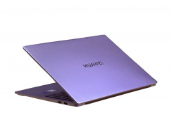 Ноутбук Huawei D16 RLEF-X