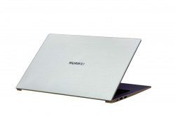 Ноутбук Huawei D14 NbD-WDI9