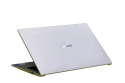 Ноутбук Huawei D14 NbD-WDI9