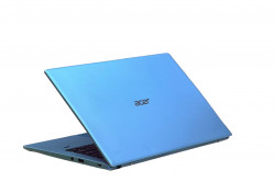 Ноутбук Acer Swift SF314-43