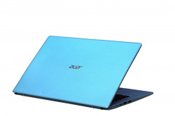 Ноутбук Acer Swift SF314-43