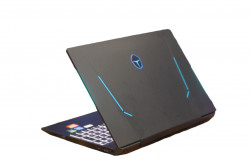 Thunderobot 911 Air XL D