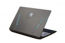 Thunderobot 911 Air XL D