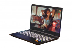 Thunderobot 911 Air XL D