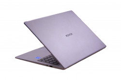 Honor MagicBook X16 BRG-565