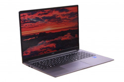 Honor MagicBook X16 BRG-565