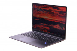 Honor MagicBook X16 BRG-565