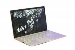 Ноутбук Asus X509JB-EJ060T