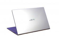 Ноутбук Asus X509JB-EJ060T