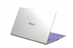 Ноутбук Asus X509JB-EJ060T