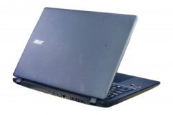 Acer Aspire ES1-523-81RC