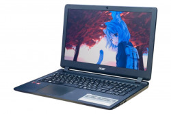 Acer Aspire ES1-523-81RC