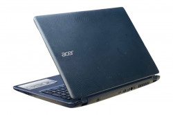 Acer Aspire ES1-523-81RC