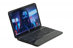 HP Pavilion G6-2319er