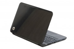 HP Pavilion G6-2319er