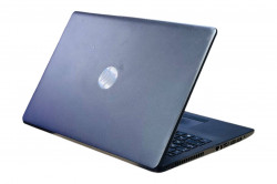 Ноутбук HP 15.6