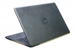 Ноутбук HP 15.6