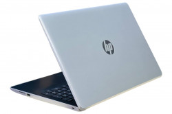 HP TN+Film/Amd E2-9000e/8/SSD