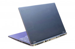 Игровой ноутбук Neobihier