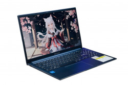 Asus Vivobook Core i3-1215U/8/SSD