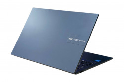 Asus Vivobook Core i3-1215U/8/SSD