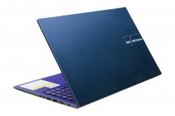 Asus Vivobook Core i3-1215U/8/SSD