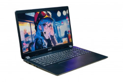 Acer Aspire 3 A315-56-35XE