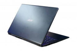 Acer Aspire 3 A315-56-35XE