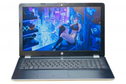 HP 15-BW028UR