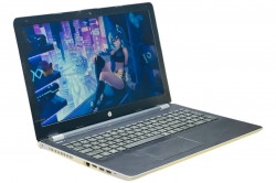 HP 15-BW028UR