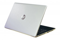 HP 15-BW028UR