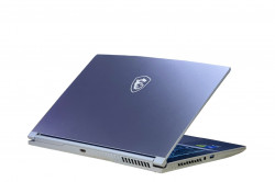 Ноутбук MSI Thin 15 B12VE-2073XRU