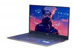 Ноутбук Huawei MateBook BDZ-WDH9A