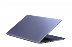 Ноутбук Huawei MateBook BDZ-WDH9A