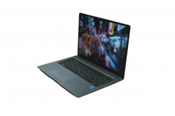 HONOR MagicBook 16 BRN-F58