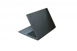 HONOR MagicBook 16 BRN-F58