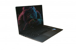HONOR MagicBook 15 BMH-WDQ9NH
