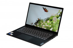 Lenovo V14 G2 ITL 82KAQ0KNUS (z)