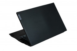 Lenovo V14 G2 ITL 82KAQ0KNUS (z)