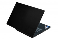 Lenovo V14 G2 ITL 82KAQ0KNUS (z)