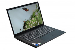 Lenovo V14 G2 ITL 82KAQ0KNUS (z)