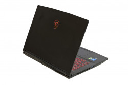 MSI GF63 Thin 11UC-207XRU-BB51140H16GXXGXX