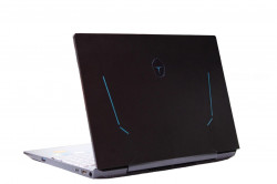 Thunderobot /i5-11400H/RTX3050