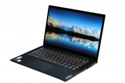 Lenovo V14 G2 ITL 82KAQ0KNUS (z)